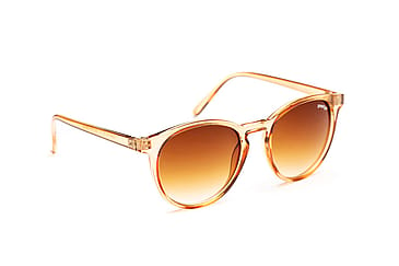 Prestige Solbrille Pink