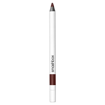 Smashbox Be Legendary Line & Prime LipPencil 09 Darl Reddish Brown