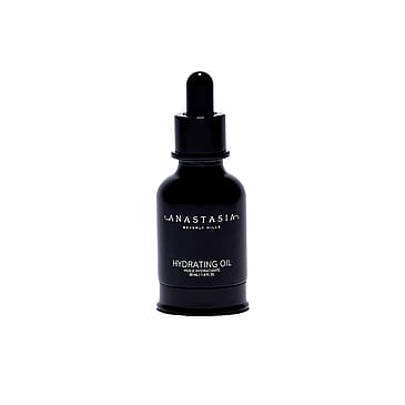 Anastasia Beverly Hills Hydrating Facial Oil 30 ml