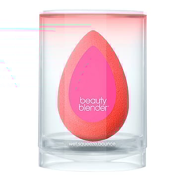 BEAUTYBLENDER Beauty Blusher Sponge Cheeky