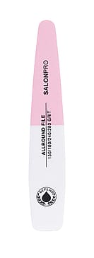Depend SalonPro Nail File SalonPro Allround Nail File