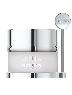 La Prairie Supreme Balm Cleanser 100 ml