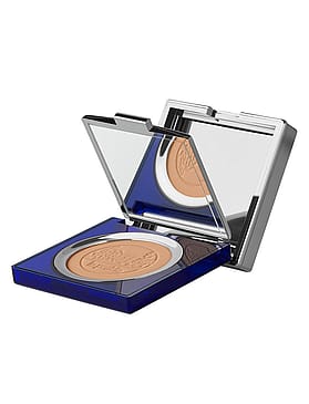 La Prairie Skin Caviar Powder Foundation Honey Beige