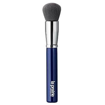 La Prairie Skin Caviar Powder Foundation Brush