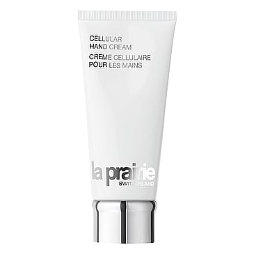 La Prairie Swiss Cellular Hand Cream 100 ml