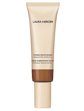 Laura Mercier Tinted Moisturizer Natural Skin Perfector SPF 30 6N1 Mocha