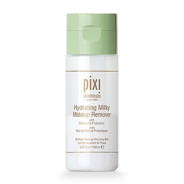 Pixi Hydrating Milky Makeup Remover 150 ml