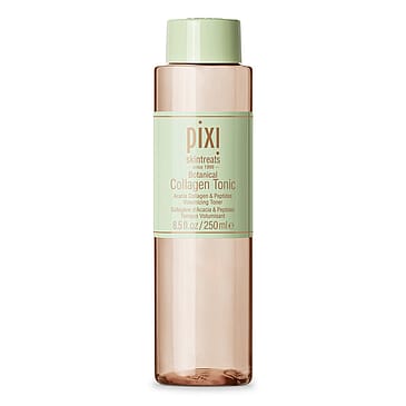 Pixi Botanical Collagen Tonic 250 ml