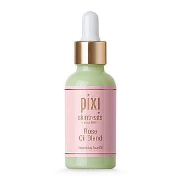 Pixi Rose Oil Blend 30 ml