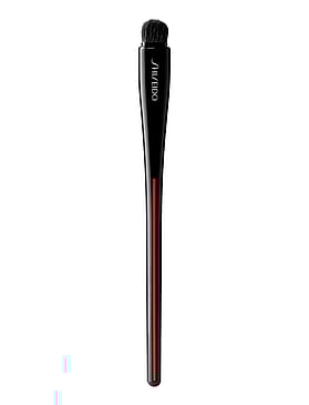 Shiseido Hanen Fude Shading Brush Hanen Fude Shading Brush