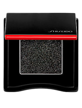 Shiseido Pop Powdergel Eye Shadow 09 Dododo Black