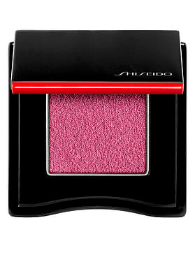 Shiseido Pop Powdergel Eye Shadow 11 Waku-Waku Pink