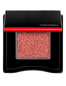 Shiseido Pop Powdergel Eye Shadow 14 Kuru-Kuru Coral