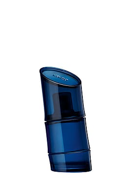 Kenzo Homme Intense Eau de Toilette 40 ml