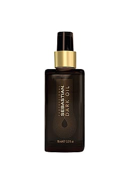 Sebastian Professional Dark Oil 95 ml