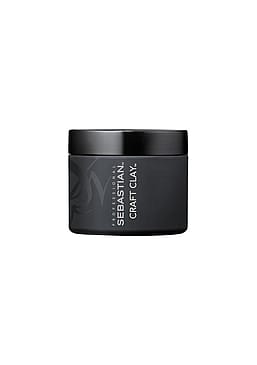Sebastian Professional Craft Clay Styling Wax 50 ml