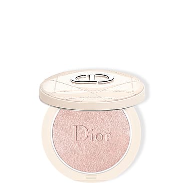 DIOR Forever Luminizer 02