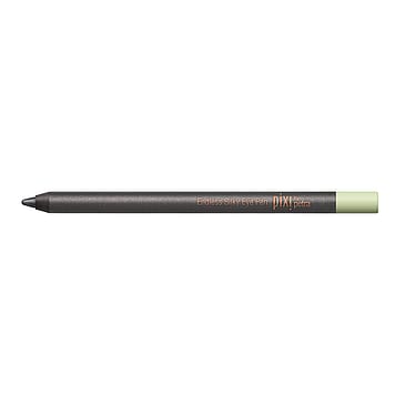 Pixi Endless Silky Eye Pen Eyeliner Slategrey