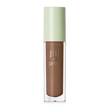Pixi Pat Away Concealing Base No.5 Mocha