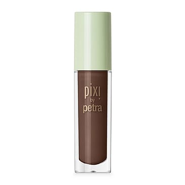 Pixi Pat Away Concealing Base No.6 Espresso