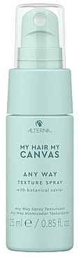 Alterna Any Way Texture Spray 25 ml