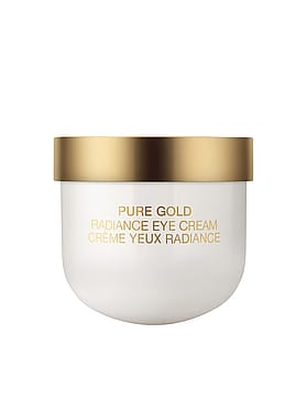 La Prairie Pure Gold Radiance Eye Cream Refill 20 ml