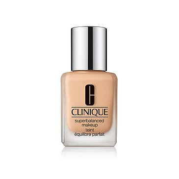 Clinique Superbalanced Makeup 34 CN Light