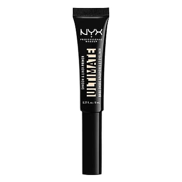 NYX PROFESSIONAL MAKEUP Ultimate Shadow And Liner Primer Light