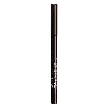 NYX PROFESSIONAL MAKEUP Epic Wear Liner Sticks Burnt Sienna