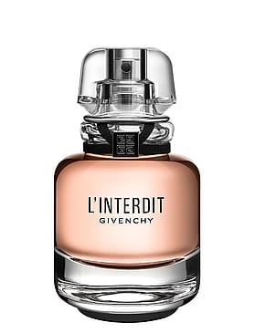 Givenchy L'Interdit Eau de Parfum 35 ml