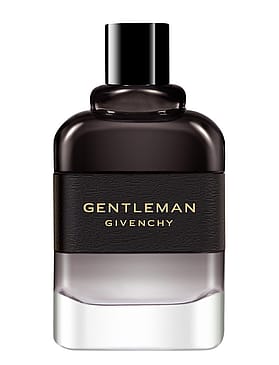 Givenchy Gentleman Boisee Eau de Parfum 100 ml