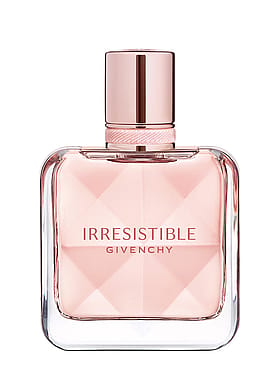 Givenchy Irresistible Eau de Parfum 50 ml