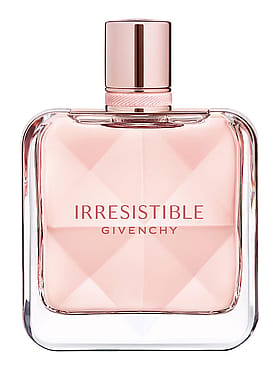 Givenchy Irresistible Eau de Parfum 80 ml