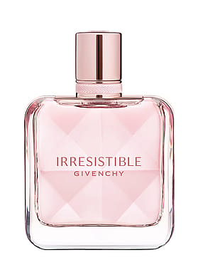 Givenchy Irresistible Eau de Toilette 50 ml