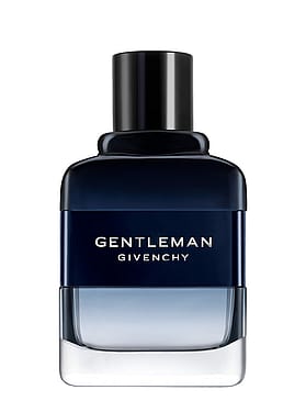 Givenchy Gentleman intense Eau de Toilette 60 ml