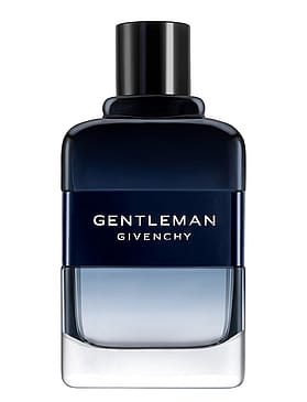 Givenchy Gentleman intense Eau de Toilette 100 ml