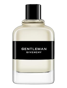 Givenchy Gentleman Eau de Toilette 100 ml