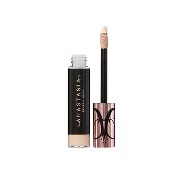 Anastasia Beverly Hills Magic Touch Concealer 5