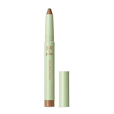 Pixi Endless Shade Stick MatteCognac