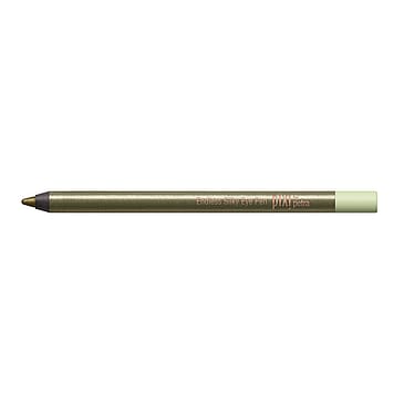 Pixi Endless Silky Eye Pen Eyeliner Sagegold