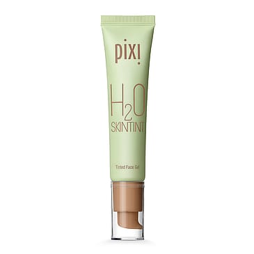 Pixi H2O Skintint Caramel