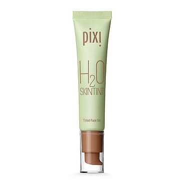 Pixi H2O Skintint Mocha