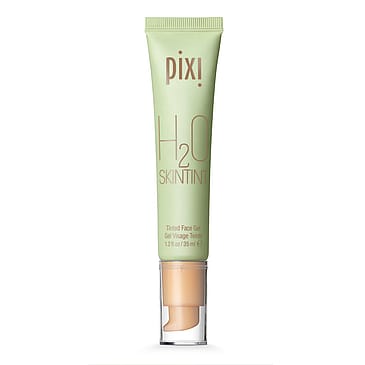 Pixi H2O Skintint Vanilla