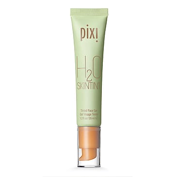 Pixi H2O Skintint Tan