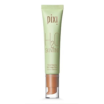 Pixi H2O Skintint Nutmeg