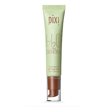 Pixi H2O Skintint Chestnut