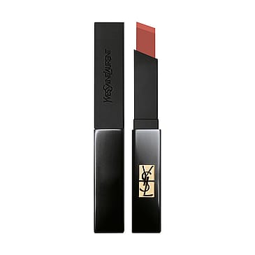 Yves Saint Laurent The Slim Velvet Radical Lipstick 302