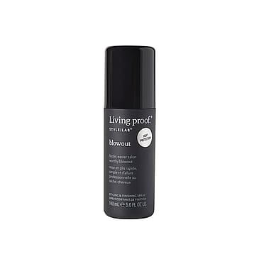 Living Proof Blowout Styling Spray 148 ml