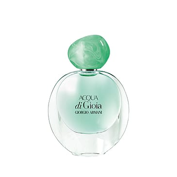 Armani Acqua di Gioia Eau de Parfum 50 ml