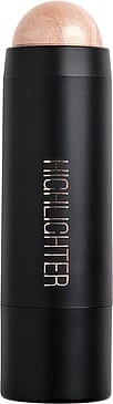 Nilens Jord Face Feature Highlighter Stick 707